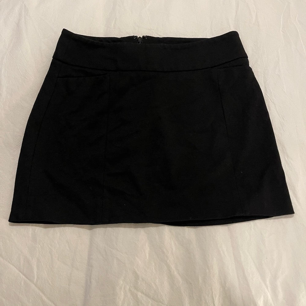 XXS Women’s Skirt White House Black Market